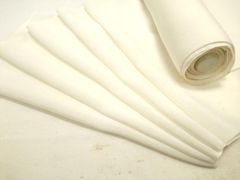 Item thumbnail for item 21840579-e7d0-43b9-bc52-6f9b78d86475