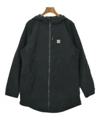 Carhartt マウンテンパーカー レディース 【古着】【中古】【送料無料】