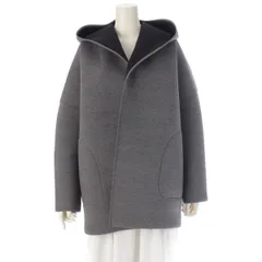 2026年最新】エブール コート ダウンの人気アイテム - メルカリ