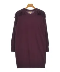 BURBERRY ワンピース レディース 【古着】【中古】【送料無料】
