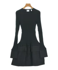 BURBERRY ワンピース レディース 【古着】【中古】【送料無料】