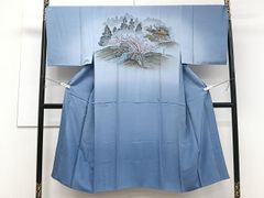 Item thumbnail for item 4fcced27-1017-4912-8d52-d21deef00e6e