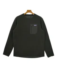 patagonia Tシャツ・カットソー メンズ 【古着】【中古】【送料無料】