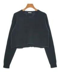 Miu Miu ニット・セーター レディース 【古着】【中古】【送料無料】