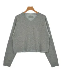 Miu Miu ニット・セーター レディース 【古着】【中古】【送料無料】