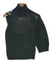 Nﾟ 21 ニット・セーター レディース 【古着】【中古】【送料無料】