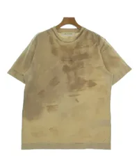 ALYX Tシャツ・カットソー メンズ 【古着】【中古】【送料無料】