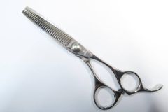 Bランク【トギノン TOGINON】 FUMA.FF フーマフォルテッシモ スライド