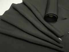 Item thumbnail for item 20283b07-52da-4b63-b3dc-1db6346dac9a