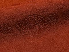 Item thumbnail for item ebf95aa4-a799-41e0-a0c9-abe711ee0a0a