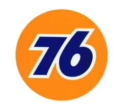 2026年最新】ユノカル76の人気アイテム - メルカリ