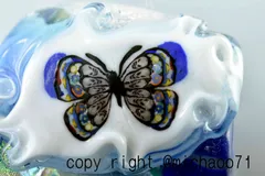 2026年最新】モレッティ ガラスの人気アイテム - メルカリ