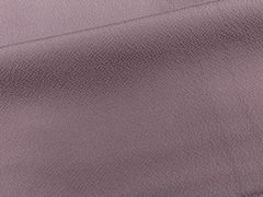 Item thumbnail for item 0f92181c-0289-4838-89e4-dd4462a9caf2