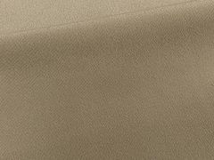 Item thumbnail for item a17e5fe5-a3a5-4a99-ab7a-cf7336442f0f