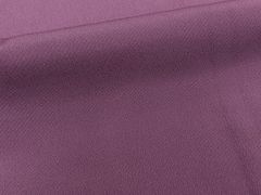 Item thumbnail for item f50afcf0-c9f6-474b-9a95-390ebfedc9e3