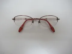 2026年最新】即購入大歓迎です。の人気アイテム - メルカリ