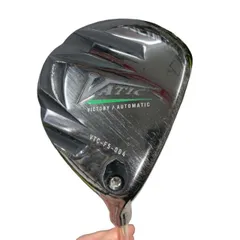 2026年最新】VATIC ゴルフの人気アイテム - メルカリ