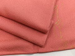 Item thumbnail for item b9d6f01c-10d3-4f2a-b009-df2f93a070b7