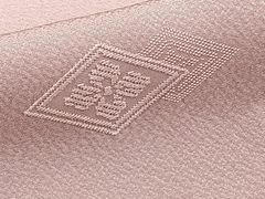 Item thumbnail for item 353bb3d6-0334-4ebf-a5f9-f429a3088951