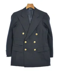 Polo Ralph Lauren テーラードジャケット レディース 【古着】【中古】【送料無料】