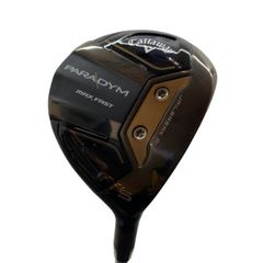 Item thumbnail for item 60b79e78-c547-476b-8ef3-729c77242151