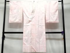 Item thumbnail for item 93936f12-7f7b-447c-bce1-2699deea72a1