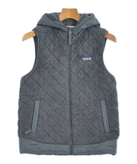 patagonia ブルゾン（その他） レディース 【古着】【中古】【送料無料】