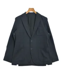 SOPHNET. テーラードジャケット メンズ 【古着】【中古】【送料無料】