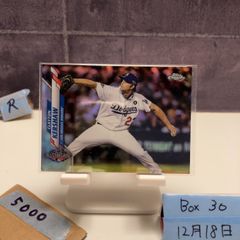 x-files card KEN CAMROUX TAYLOR 直筆サインカード - メルカリ