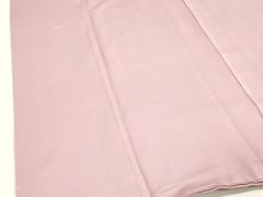 Item thumbnail for item f2a00a37-0f58-48bf-9441-bc40778417ea