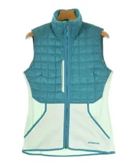patagonia ブルゾン（その他） レディース 【古着】【中古】【送料無料】