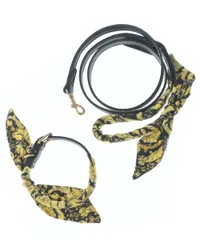 VERSACE 小物類（その他） レディース 【古着】【中古】【送料無料】のサムネイル