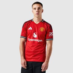 送料無料・匿名配送】adidas アディダス マンチェスターユナイテッド