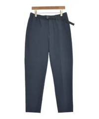 THE NORTH FACE パンツ（その他） メンズ 【古着】【中古】【送料無料】