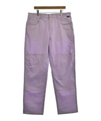 PALACE パンツ（その他） メンズ 【古着】【中古】【送料無料】のサムネイル