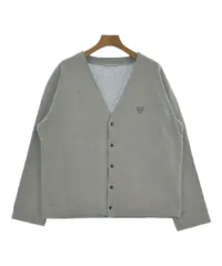 uniform experiment Tシャツ・カットソー メンズ 【古着】【中古】【送料無料】