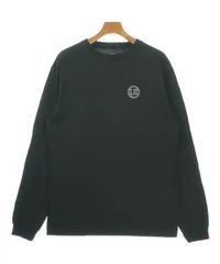 uniform experiment Tシャツ・カットソー メンズ 【古着】【中古】【送料無料】