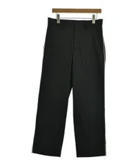 uniform experiment パンツ（その他） メンズ 【古着】【中古】【送料無料】のサムネイル