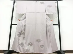 2026年最新】付け下げの人気アイテム - メルカリ