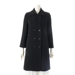 2026年最新】helmut lang 本人期 コートの人気アイテム - メルカリ