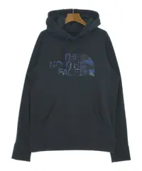THE NORTH FACE パーカー メンズ 【古着】【中古】【送料無料】