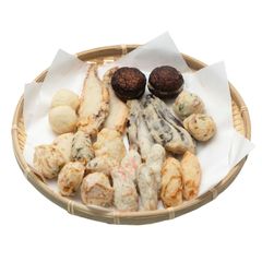 惣菜 食品 まとめ売り 鮪のかまの炙り焼き 蒲焼風 炭火焼き 2本入 19点