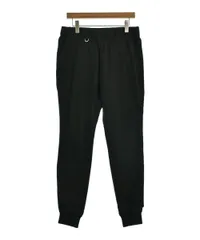 uniform experiment パンツ（その他） メンズ 【古着】【中古】【送料無料】のサムネイル