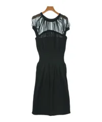 VALENTINO ワンピース レディース 【古着】【中古】【送料無料】