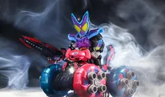 2026年最新】群星版の人気アイテム - メルカリ