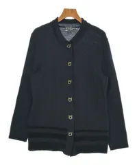 2026年最新】フェラガモ カーディガンの人気アイテム - メルカリ