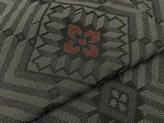 2026年最新】大島紬 龍郷柄の人気アイテム - メルカリ