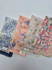 Item thumbnail for item 511a0e3c-4682-4d90-92fb-bcd3aa06f8b0