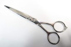 Bランク【トギノン TOGINON】 FUMA.FF フーマフォルテッシモ スライド