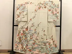 2026年最新】平和屋 訪問着の人気アイテム - メルカリ
